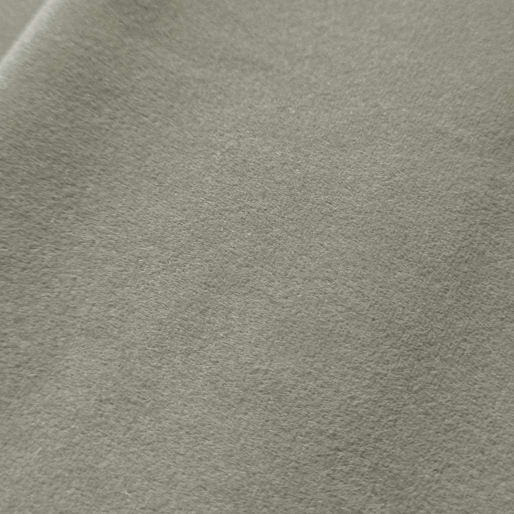 glory cool beige_tile